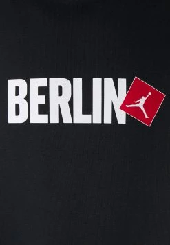 Coupon 🌟 Jordan Prix Sympa BERLIN CITY HOODIE - Sweatshirt sweats & hoodies capuche homme 👍 7 Coupon 🌟 Jordan Prix Sympa BERLIN CITY HOODIE - Sweatshirt sweats & hoodies capuche homme 👍 -Pas Cher Jordan Magasin 000ec6a438cd463086235cc30f395f30