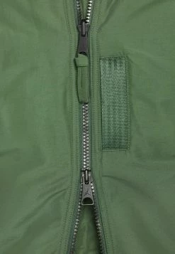 Budget 🥰 Jordan Rabais Veste de survêtement vêtements col officier homme 🤩 -Pas Cher Jordan Magasin 00158537b29844d98569f1f14d1b53bc