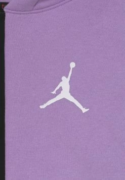 Budget 🧨 Jordan GIRL - Sweatshirt Prix Allégé vêtements basket-ball enfant ❤️ 7 Budget 🧨 Jordan GIRL - Sweatshirt Prix Allégé vêtements basket-ball enfant ❤️ -Pas Cher Jordan Magasin 00182211ba1842678b68ebae9b3598a1