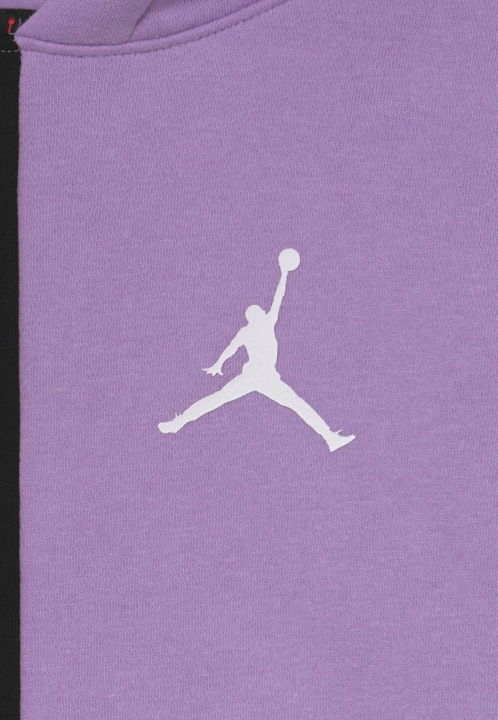 Budget 🧨 Jordan GIRL - Sweatshirt Prix Allégé vêtements basket-ball enfant ❤️ 5 Budget 🧨 Jordan GIRL - Sweatshirt Prix Allégé vêtements basket-ball enfant ❤️ – Image 3