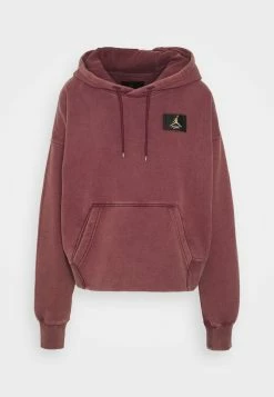 Meilleure vente 💯 Petit Prix Jordan FLIGHT - Sweat à capuche sweats & sweats à capuche femme 👍 21 Meilleure vente 💯 Petit Prix Jordan FLIGHT - Sweat à capuche sweats & sweats à capuche femme 👍 -Pas Cher Jordan Magasin 003cbf03f370411ebb73a0228cd4860a