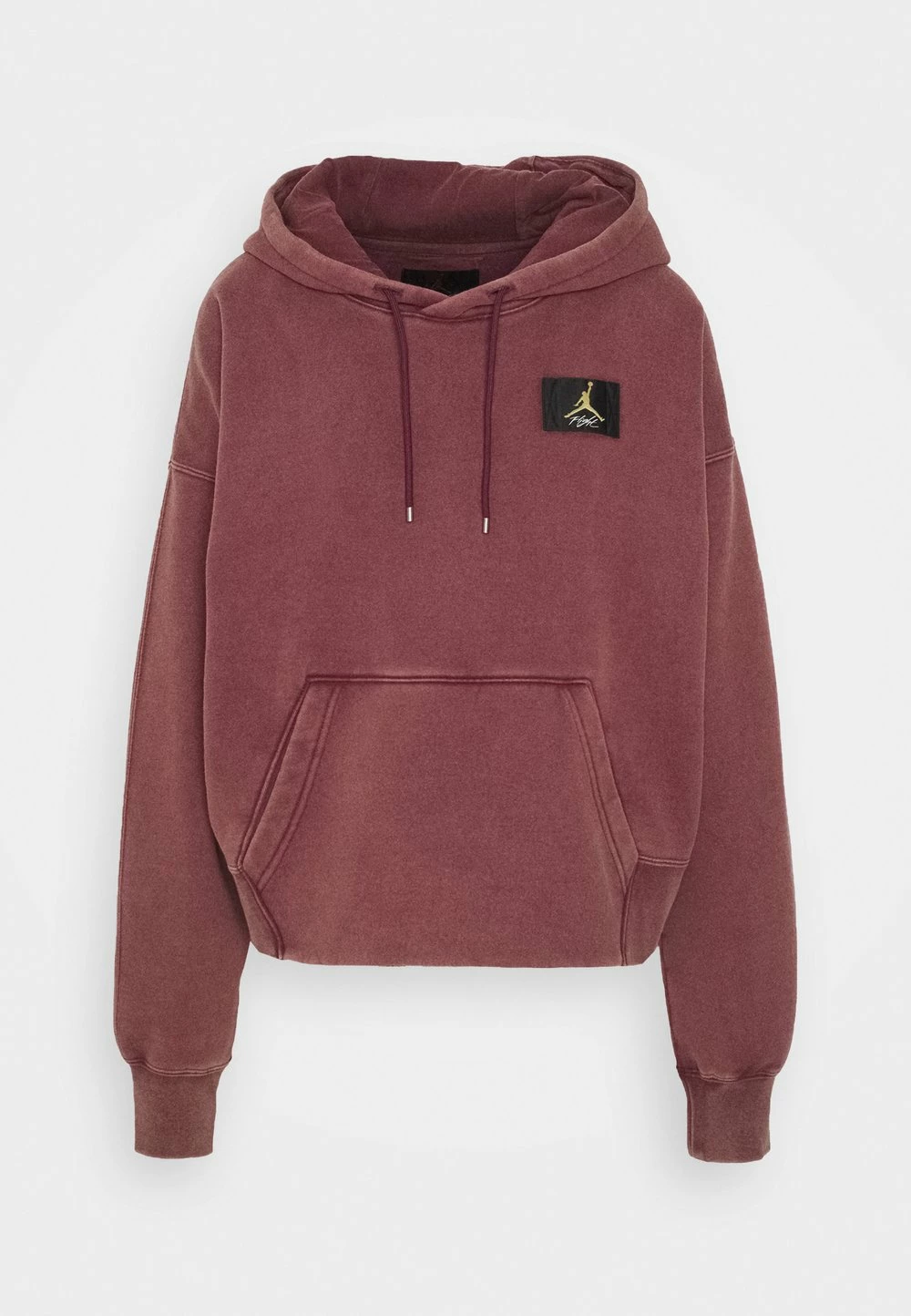 Meilleure vente 💯 Petit Prix Jordan FLIGHT - Sweat à capuche sweats & sweats à capuche femme 👍 10 Meilleure vente 💯 Petit Prix Jordan FLIGHT - Sweat à capuche sweats & sweats à capuche femme 👍 – Image 8