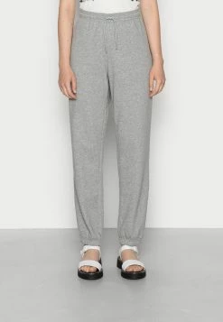 Tout neuf ❤️ Jordan excellente qualité PANT CORE - Pantalon de survêtement pantalons haute femme 😍