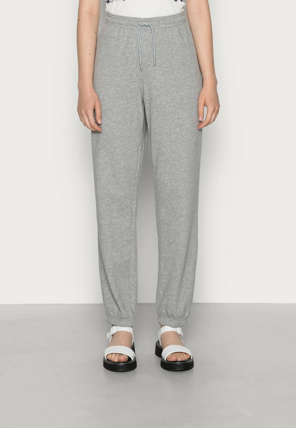 Tout neuf ❤️ Jordan excellente qualité PANT CORE - Pantalon de survêtement pantalons haute femme 😍 3 Tout neuf ❤️ Jordan excellente qualité PANT CORE - Pantalon de survêtement pantalons haute femme 😍