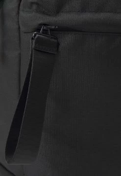 Remise 👏 Jordan En promotion ZION VELOCITY 🎒 BACKPACK UNISEX - Sac à dos sacs basket-ball homme 🥰 -Pas Cher Jordan Magasin 005ccadff9bf48a5adf7d1736bdf1a15