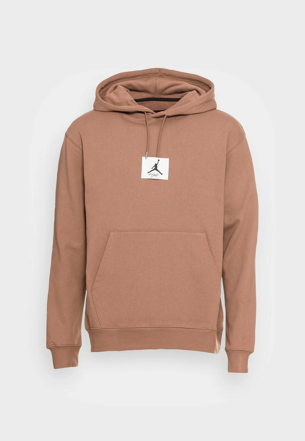 Promo 🔥 Jordan Prix Bradés Sweatshirt sweats & hoodies capuche homme 👏 6 Promo 🔥 Jordan Prix Bradés Sweatshirt sweats & hoodies capuche homme 👏 – Image 4