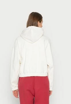 Bon marché ⌛ Jordan ESSEN HOODIE - Sweatshirt Prix Sacrifiés sweats & sweats à capuche capuche femme 👏 -Pas Cher Jordan Magasin 00fbef13671244f68c7beda26cc8823a