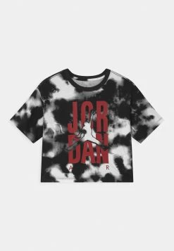 Pas Cher Jordan Magasin -Pas Cher Jordan Magasin 0102bc3138f54d6f9215939d04d2cba6