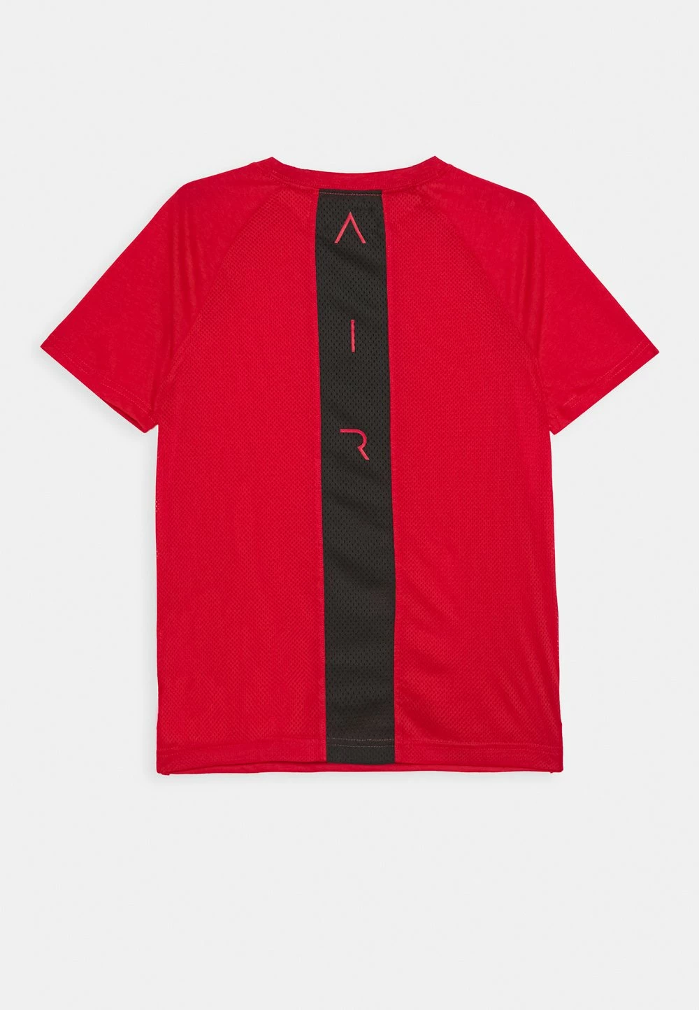 Top 10 đ€© Pas Cher Jordan CORE PERFORMANCE - T-shirt imprimĂ© vĂȘtements basket-ball unisex đ„ 4 Top 10 đ€© Pas Cher Jordan CORE PERFORMANCE - T-shirt imprimĂ© vĂȘtements basket-ball unisex đ„ â Image 2