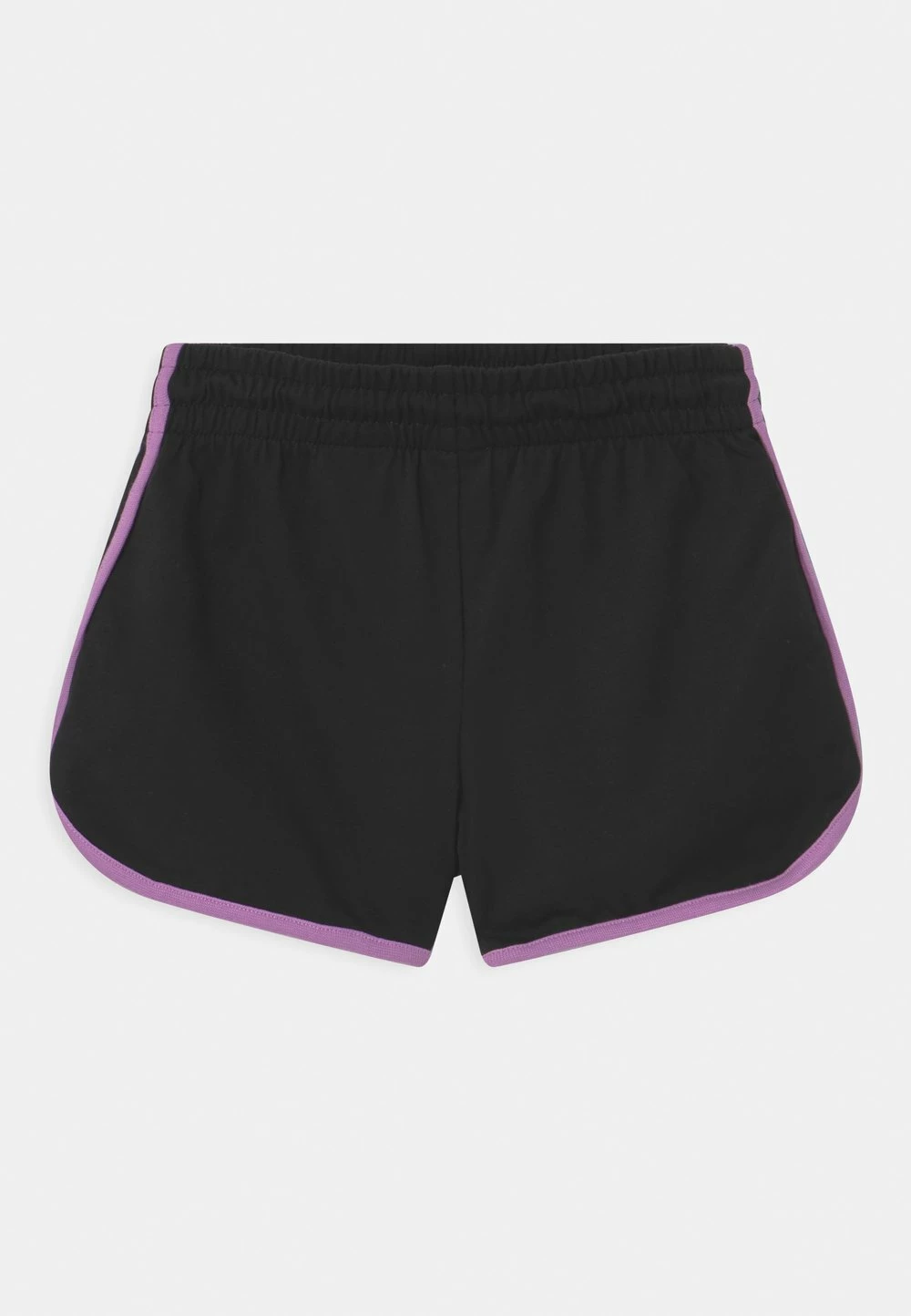 Coupon đ Prix Exclusifs Jordan J'S ARE FOR GIRLS - Short de sport vĂȘtements basket-ball enfant đ„ 4 Coupon đ Prix Exclusifs Jordan J'S ARE FOR GIRLS - Short de sport vĂȘtements basket-ball enfant đ„ â Image 2