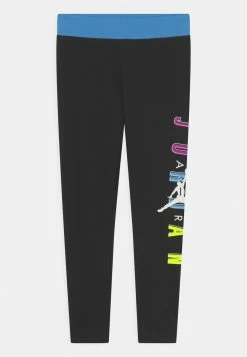 Promo ⌛ Jordan COLOR OUTSIDE THE LINES - Collants Assurance De l’Authenticité vêtements basket-ball enfant 🔥