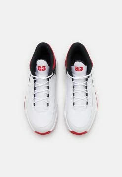 Meilleure vente 👍 Jordan MAX AURA 3 - Baskets montantes Prix Affortable baskets & 👟 sneakers rond homme 🔔 -Pas Cher Jordan Magasin 01d5ae551e664231ad864e4d08130fe6