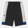 Meilleure affaire 🔔 Jordan Prix d’Amis JUMPMAN - Short de sport vêtements basket-ball unisex 🤩 -Pas Cher Jordan Magasin 01f0ef42c4e443b98152cf0a7170609e