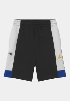 Meilleure affaire 🔔 Jordan Prix d’Amis JUMPMAN - Short de sport vêtements basket-ball unisex 🤩