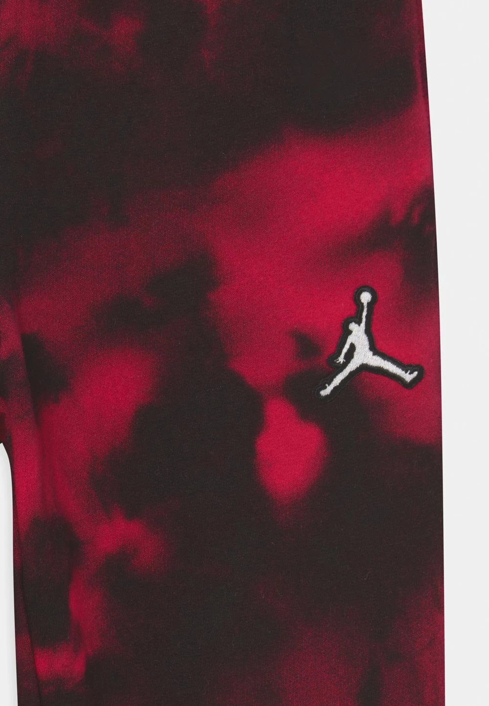 De gros 🧨 Bonne Qualité Jordan ESSENTIALS PANT - Pantalon de survêtement vêtements basket-ball enfant 😉 5 De gros 🧨 Bonne Qualité Jordan ESSENTIALS PANT - Pantalon de survêtement vêtements basket-ball enfant 😉 – Image 3