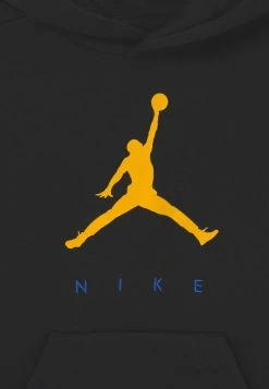 De gros 🔔 Qualité absolue Jordan JUMPMAN - Sweat à capuche vêtements basket-ball enfant 😍 -Pas Cher Jordan Magasin 02225624c2ce40cdad109594e5a85f16