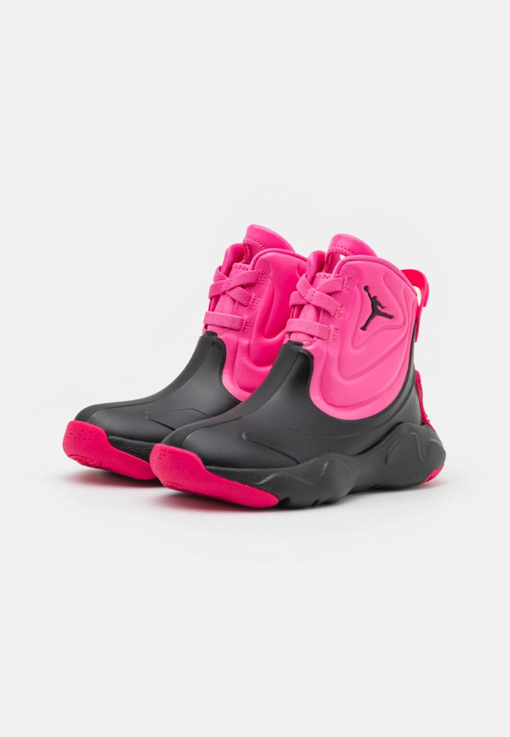 Remise 💯 50% Off De Vente Jordan DRIP 23 UNISEX - Chaussures de basket rond ⭐ 4 Remise 💯 50% Off De Vente Jordan DRIP 23 UNISEX - Chaussures de basket rond ⭐ – Image 2
