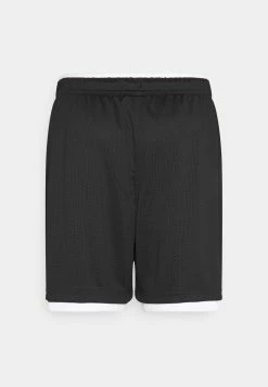 Meilleure affaire 😀 Jordan qualité absolue Short shorts normale homme 😀 -Pas Cher Jordan Magasin 023afe8fb7184bfe8737b7d70f655610