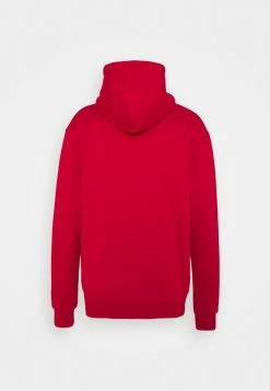 Top 10 🎁 Jordan Prix Compétitif HOODIE - Sweat à capuche zippé sweats & hoodies homme 🤩 -Pas Cher Jordan Magasin 02838908b9b64b8db4bf74bd22208c9f