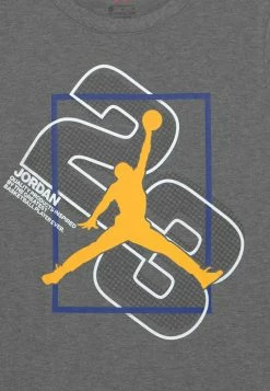 Vente flash đ„° Jordan Prix AllĂ©gĂ© 23 NEXT UTILITY - T-shirt Ă manches longues vĂȘtements basket-ball enfant âš 8 Vente flash đ„° Jordan Prix AllĂ©gĂ© 23 NEXT UTILITY - T-shirt Ă manches longues vĂȘtements basket-ball enfant âš -Pas Cher Jordan Magasin 02a2cd81db6048f6a3412aba6912cc3e