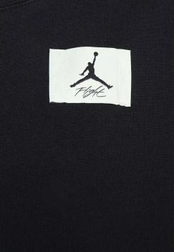 Vente flash 🛒 Jordan Meilleur Prix Garanti ESSEN TEE - T-shirt basique t-shirts et tops col rond femme 🎉 -Pas Cher Jordan Magasin 0390e0b6f66341c4a2b881f0ea2a9a1e