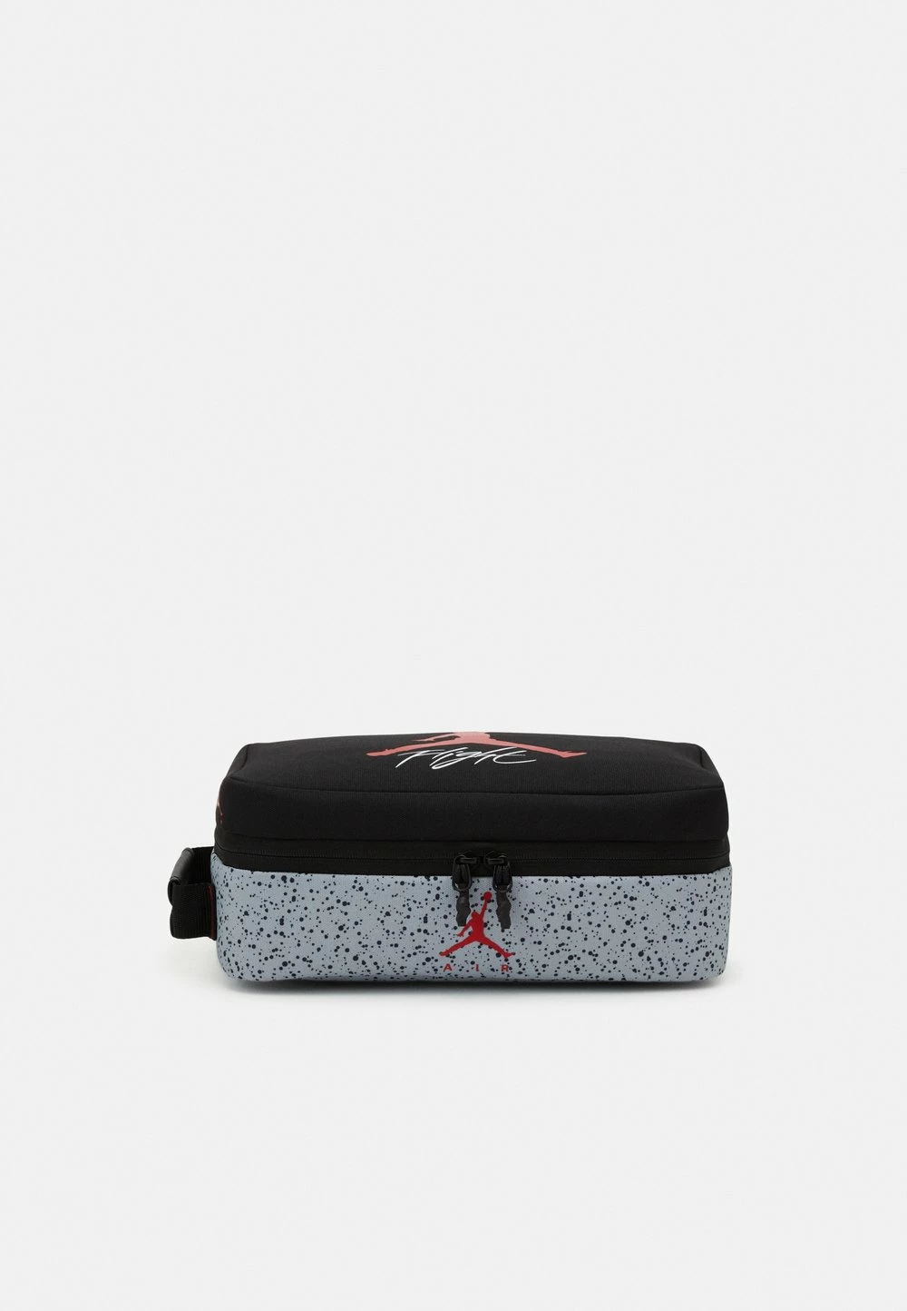 De gros 💯 Assurance De l’Authenticité Jordan THE 👟 SHOE BOX - Sac de sport sacs basket-ball homme 🧨 9 De gros 💯 Assurance De l’Authenticité Jordan THE 👟 SHOE BOX - Sac de sport sacs basket-ball homme 🧨 – Image 7