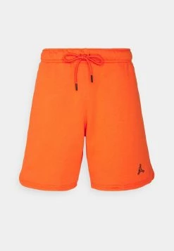 Sortie 💯 Jordan Haute Qualité Short shorts haute homme ⌛ -Pas Cher Jordan Magasin 03a6ea83764f4700b77f73e4940bde3e