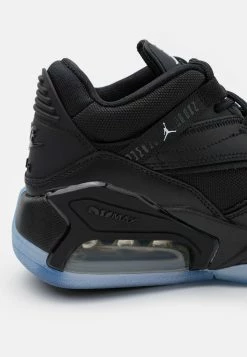 De gros 🥰 Jordan Un Tarif Préférentiel 2700 POINT LANE UNISEX - Chaussures de basket basket-ball 🔔 -Pas Cher Jordan Magasin 03cbc67400044a4a919929b6057c3e60