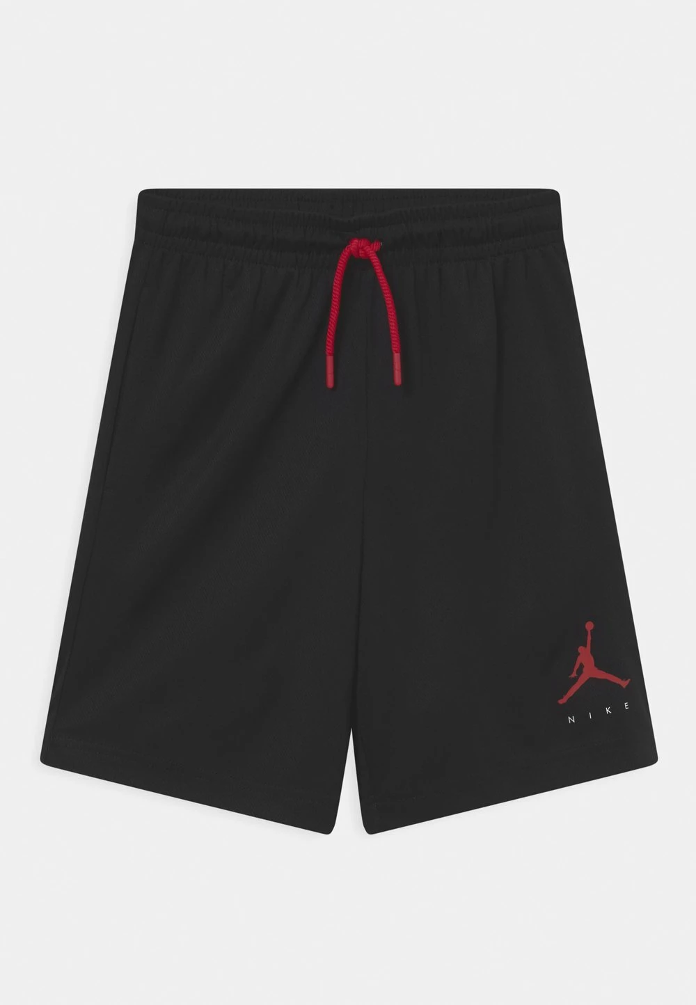 Top 10 đ Jordan Petit Prix JUMPMAN UNISEX - Short de sport vĂȘtements basket-ball đ„° 6 Top 10 đ Jordan Petit Prix JUMPMAN UNISEX - Short de sport vĂȘtements basket-ball đ„° â Image 4