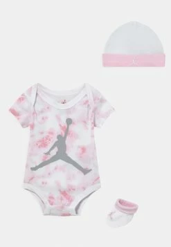 De gros 🧨 Jordan Prix Usine TYE DYE SET UNISEX - T-shirt imprimé accessoires basket-ball ⭐ -Pas Cher Jordan Magasin 0441ffe2767842f7ab49a197f7b1b379