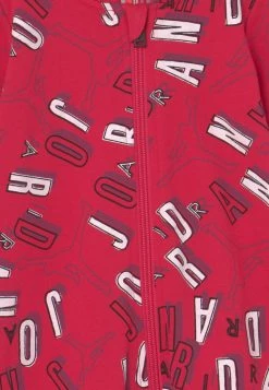 Nouveau 👍 Jordan Prix De Lancement AIR COVERALL UNISEX - Survêtement vêtements basket-ball 👏 -Pas Cher Jordan Magasin 048de34952764a8eb69424b7144cccfe