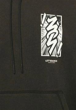 Remise 🤩 Prix Sympa Jordan ZION WILLIAMSON HOODIE - Sweat à capuche vêtements basket-ball homme 🥰 -Pas Cher Jordan Magasin 048edfa9dc1c47e68379d127b78af950