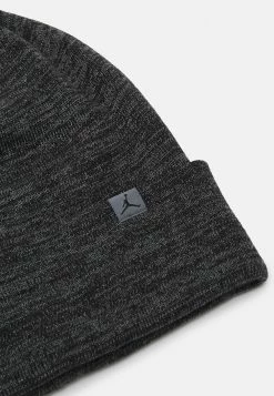 Le moins cher 🎁 Jordan BEANIE CUFFED JUMPMAN - Bonnet Prix Compétitif casquettes et bonnets basket-ball homme 😍 -Pas Cher Jordan Magasin 04bae691bc8841fdaa01bfc76c987df4