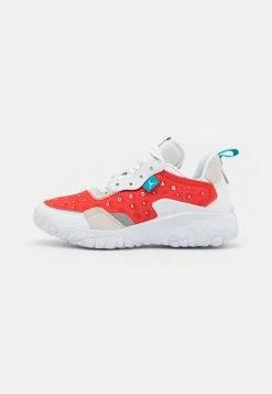 Tout neuf ❤️ Jordan Produit de première qualité DELTA 2 UNISEX - Baskets basses baskets & 👟 sneakers rond 🛒 -Pas Cher Jordan Magasin 04c3e04ba7484e3183d812fec97de26f 3