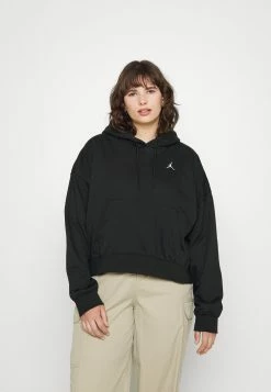 Nouveau 🥰 Prix Jamais Vus Jordan ESSEN HOODIE CORE - Sweat à capuche sweats & sweats à capuche femme 🔥 -Pas Cher Jordan Magasin 04ccf6d6ac694589bf539bc12f80ec14