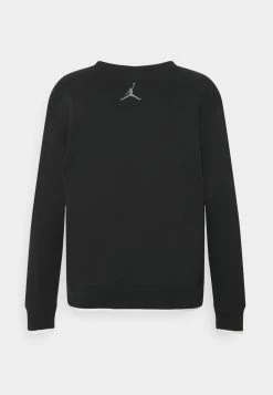 Le moins cher ⭐ Prix Compétitif Jordan CREW - Sweatshirt sweats & hoodies col rond homme 😍 17 Le moins cher ⭐ Prix Compétitif Jordan CREW - Sweatshirt sweats & hoodies col rond homme 😍 -Pas Cher Jordan Magasin 051d89fe5eae43f1b00a3678c5097804