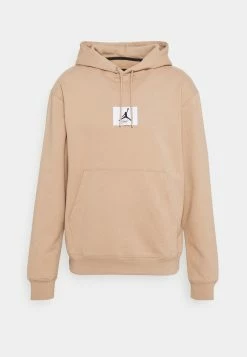 Promo 🔥 Jordan Prix Bradés Sweatshirt sweats & hoodies capuche homme 👏 11 Promo 🔥 Jordan Prix Bradés Sweatshirt sweats & hoodies capuche homme 👏 -Pas Cher Jordan Magasin 0544e476d6cf408d852b5816b0b7fbe0