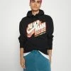 Top 10 đ Jordan CORE - Sweatshirt Pas Cher sweats & hoodies capuche homme âïž 2 Top 10 đ Jordan CORE - Sweatshirt Pas Cher sweats & hoodies capuche homme âïž -Pas Cher Jordan Magasin 0558c2ce2bbd441299e11393c91b1350