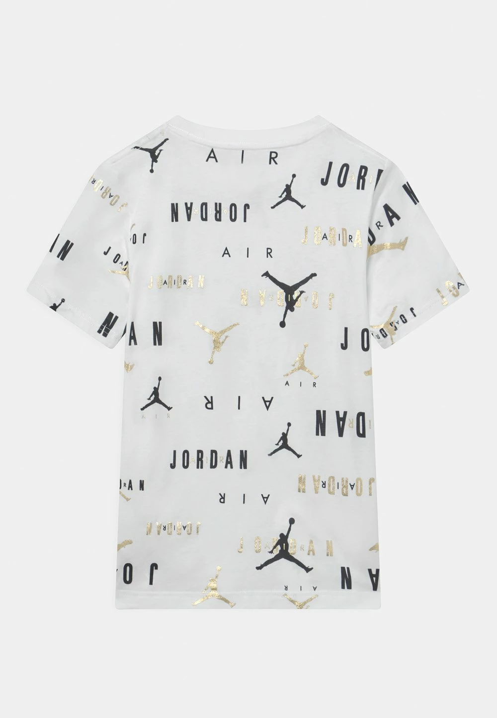 Acheter 🧨 Jordan SHINE - T-shirt imprimé Plus Bas Prix De Vente vêtements basket-ball enfant 🔥 4 Acheter 🧨 Jordan SHINE - T-shirt imprimé Plus Bas Prix De Vente vêtements basket-ball enfant 🔥 – Image 2