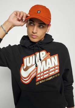 Top 10 👏 Jordan CORE - Sweatshirt Pas Cher sweats & hoodies capuche homme ✔️ -Pas Cher Jordan Magasin 05c4c8d2b735414589ed05271e3f020a