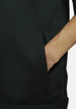 Les meilleures critiques de 🎁 Jordan Veste légère Prix Incroyables vestes & blazers col &agrave; revers femme 🥰 -Pas Cher Jordan Magasin 060004dabfa340709f41d3dc46fafcd7