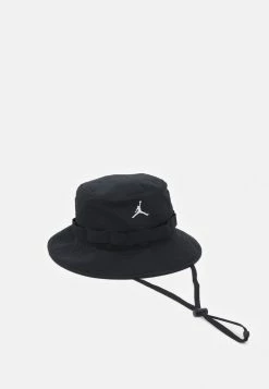Meilleur prix 👏 Jordan BUCKET ZION - Chapeau Qualité Excellente casquettes et bonnets basket-ball homme 🌟 -Pas Cher Jordan Magasin 060eab6cdd4d42b6bb861fec0276f2a6