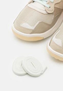 Nouveau 💯 Prix Légers Jordan MA2 - Baskets basses baskets & 👟 sneakers rond homme 🔥 -Pas Cher Jordan Magasin 0634b6b7ef034127bc6f34dc161905c0