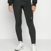 Offres ✔️ Prix Sacrifiés Jordan CORE - Legging pantalons normale femme 🌟