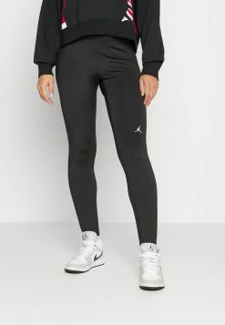Offres ✔️ Prix Sacrifiés Jordan CORE - Legging pantalons normale femme 🌟