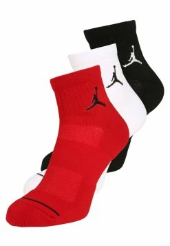 Acheter 🧨 Jordan Prix d’Amis JUMPMAN 3 PACK - Chaussettes de sport vêtements basket-ball homme 🤩 -Pas Cher Jordan Magasin 06701a918fe54a1b944acd66b61ab458 1