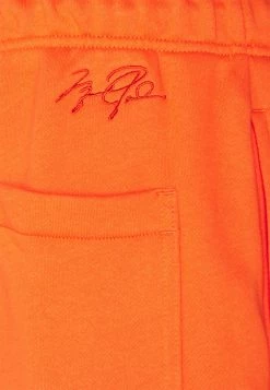 De gros 🔥 Prix Équitable Jordan Short pantalons normale homme 👍 -Pas Cher Jordan Magasin 068f465174ed43ed8f2ba901a054fa5e