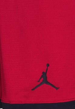 Nouveau ✨ Jordan Prix De Lancement DRY AIR SHORT - Short de sport vêtements basket-ball homme ❤️ -Pas Cher Jordan Magasin 06afe804443544a6ae6f3422215ac55a