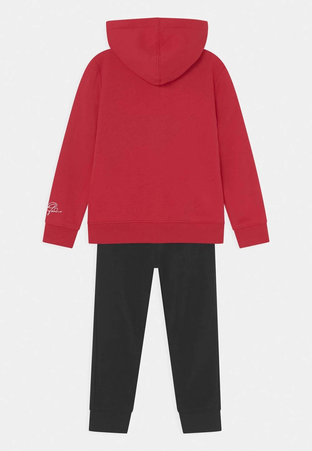 Meilleur prix đ Jordan Prix Jamais Vus ESSENTIALS SET - SurvĂȘtement vĂȘtements basket-ball unisex â 4 Meilleur prix đ Jordan Prix Jamais Vus ESSENTIALS SET - SurvĂȘtement vĂȘtements basket-ball unisex â â Image 2