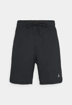 De gros 🔥 Prix Équitable Jordan Short pantalons normale homme 👍 -Pas Cher Jordan Magasin 06f51994b8b54941bb3bb867a2f64b73 1